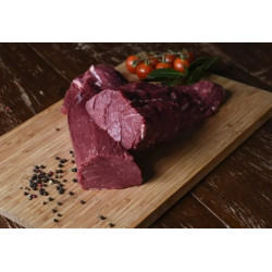 Polędwica Końska 1kg