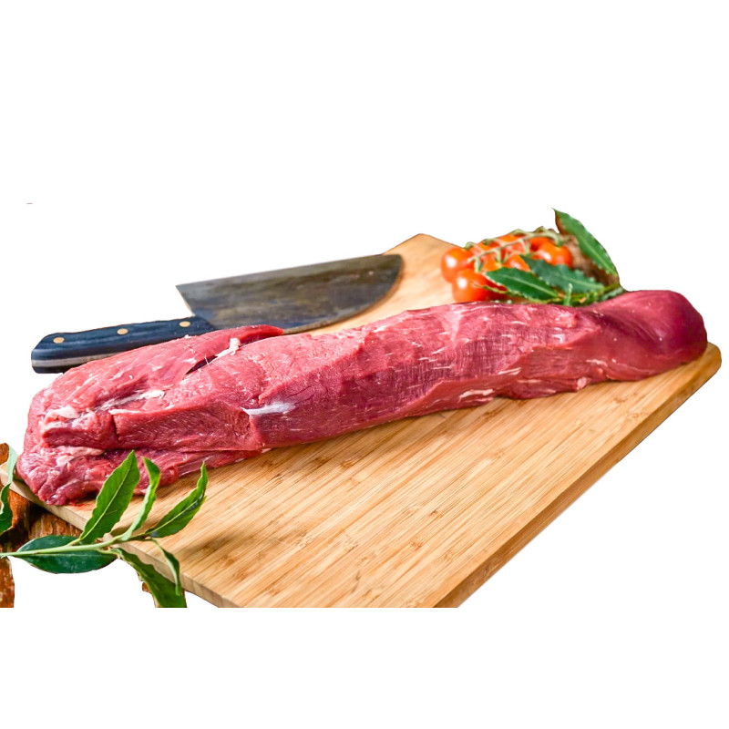 Polędwica Końska 1kg